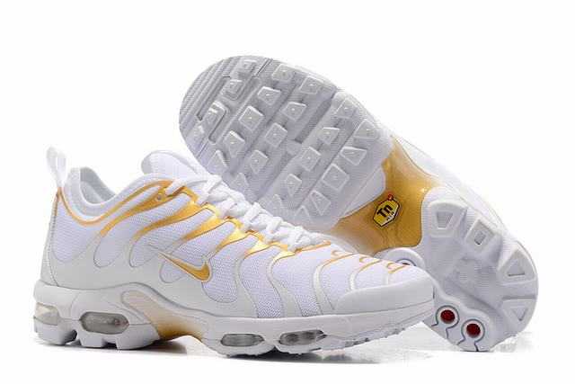 chaussure nike tn femme chaussure nike tn femme